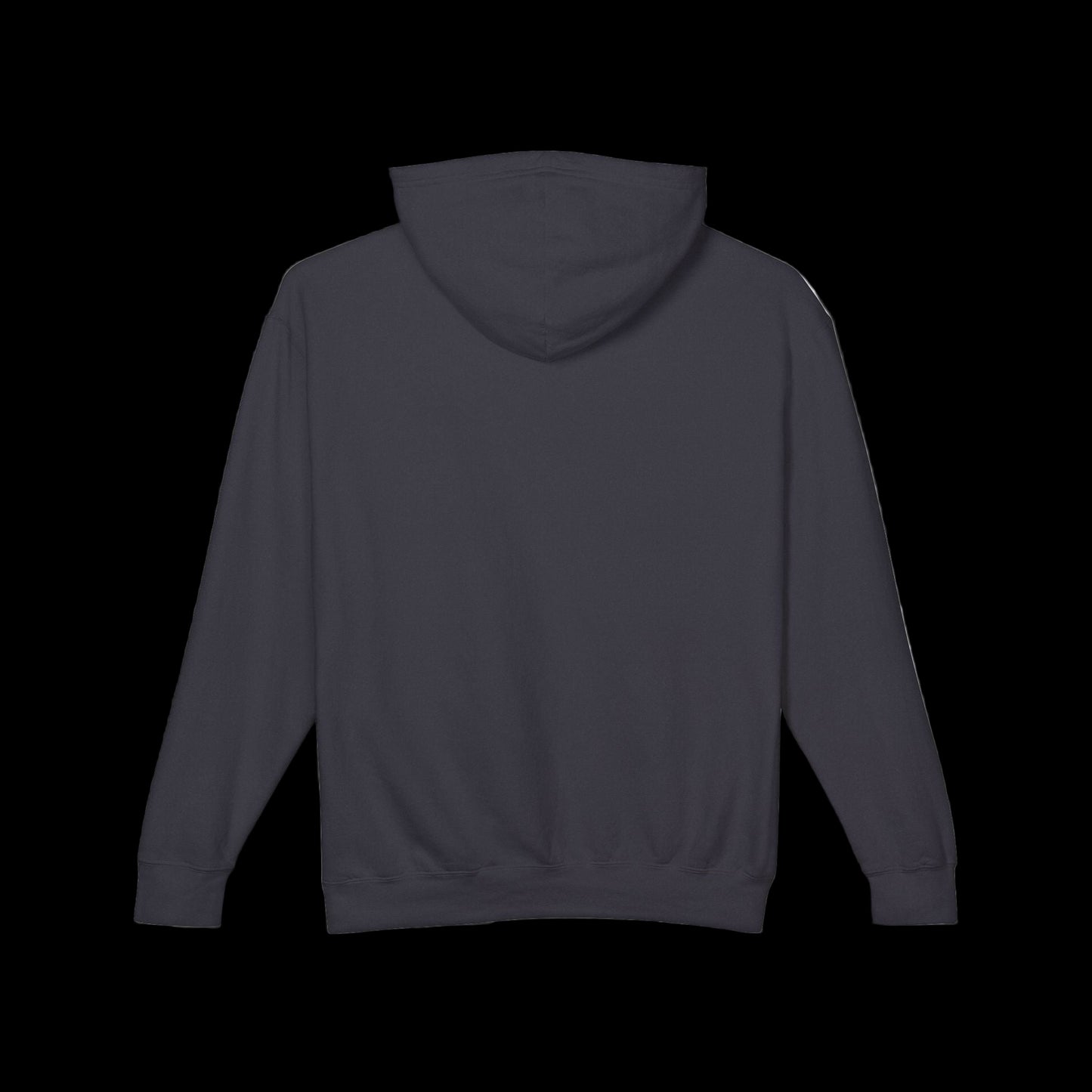 Kallion "Inspiration" Hoodie.