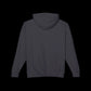 Kallion "Inspiration" Hoodie.