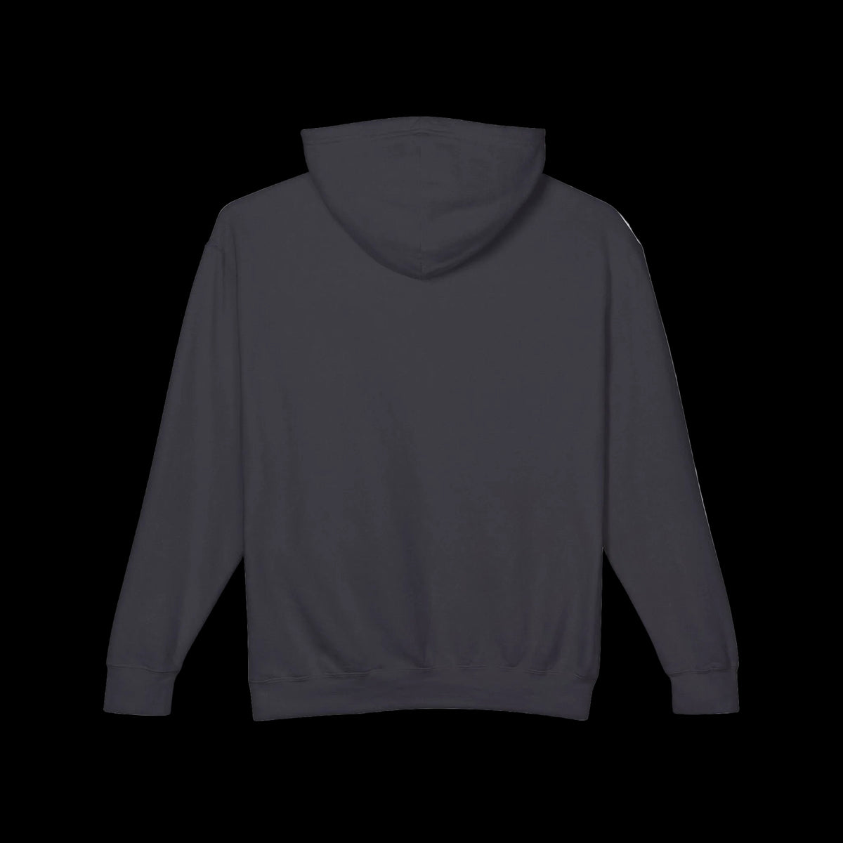 Kallion "Inspiration" Hoodie.