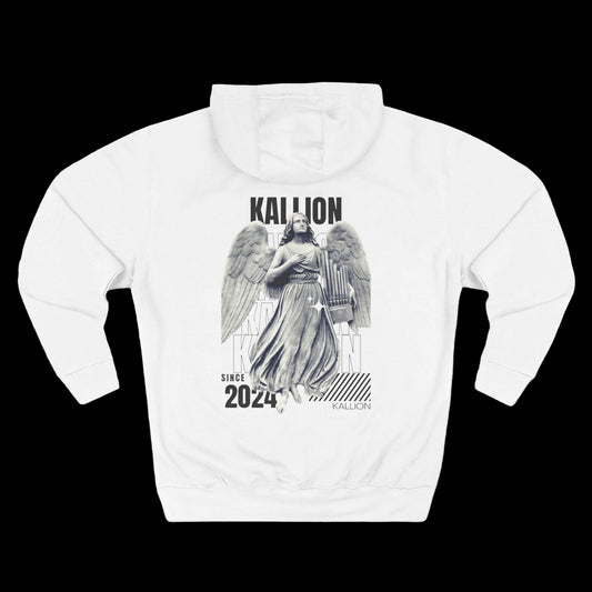 Kallion Asthetics